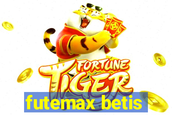 futemax betis